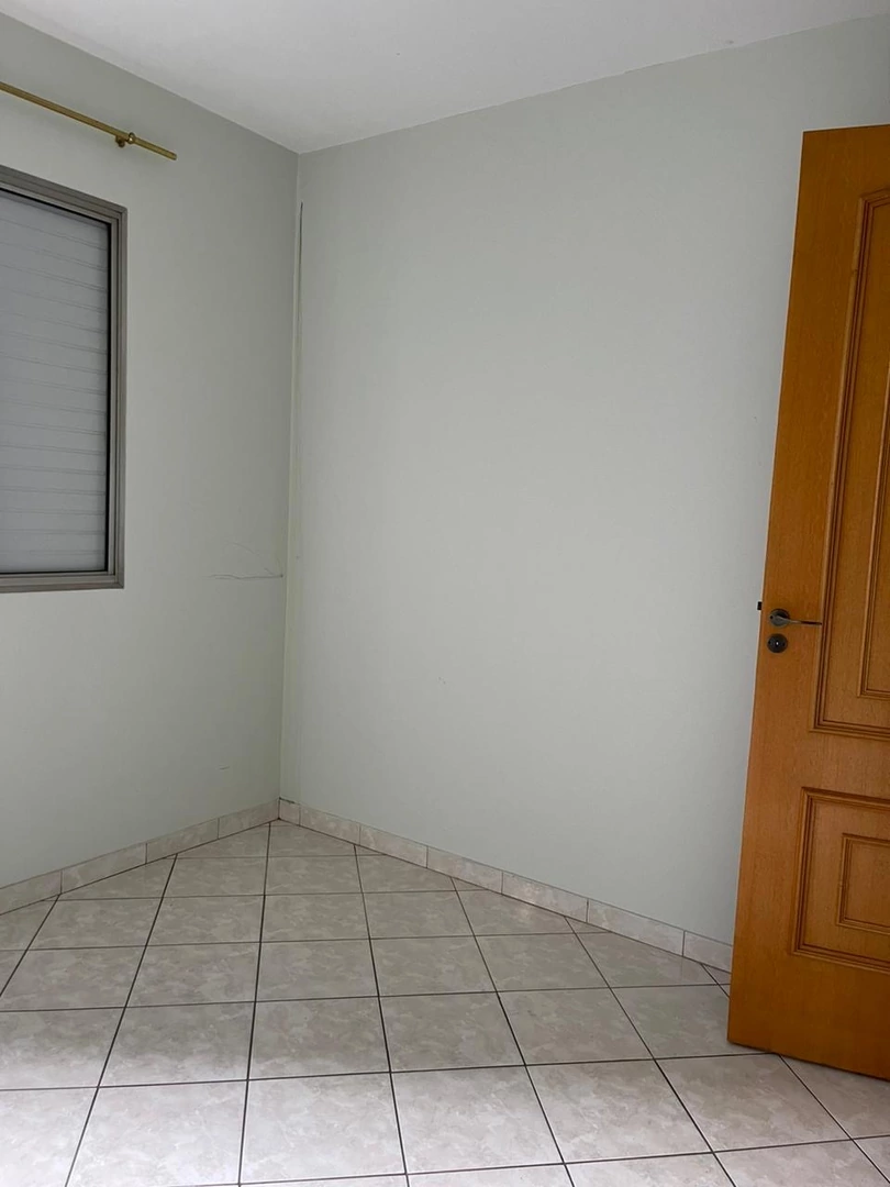 Comprar Apartamento